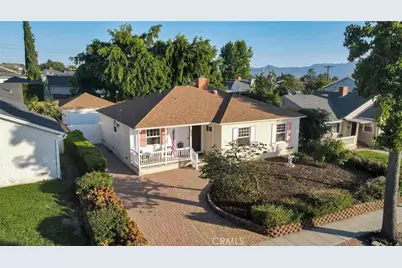 648 Tufts Avenue, Burbank, CA 91504 - Photo 35