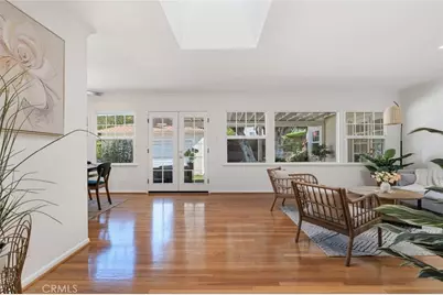 648 Tufts Avenue, Burbank, CA 91504 - Photo 7