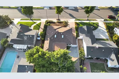 648 Tufts Avenue, Burbank, CA 91504 - Photo 37