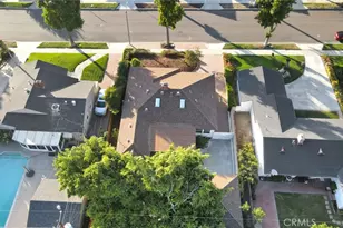 648 Tufts Ave, Burbank, CA 91504 - Photo 37