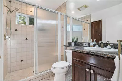 648 Tufts Avenue, Burbank, CA 91504 - Photo 21