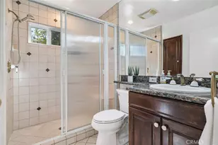 648 Tufts Ave, Burbank, CA 91504 - Photo 21