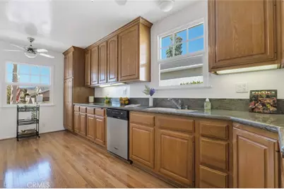 648 Tufts Avenue, Burbank, CA 91504 - Photo 3