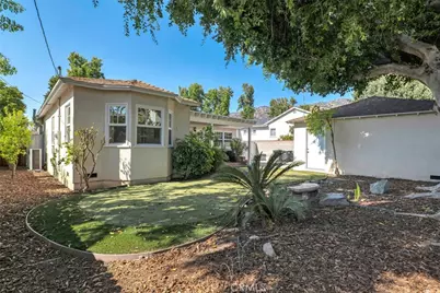 648 Tufts Avenue, Burbank, CA 91504 - Photo 31