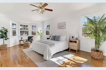 648 Tufts Avenue, Burbank, CA 91504 - Photo 23