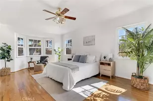 648 Tufts Ave, Burbank, CA 91504 - Photo 23