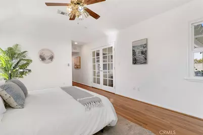 648 Tufts Avenue, Burbank, CA 91504 - Photo 25