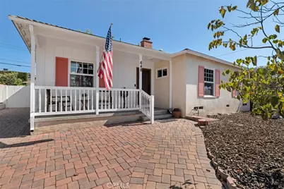 648 Tufts Avenue, Burbank, CA 91504 - Photo 5