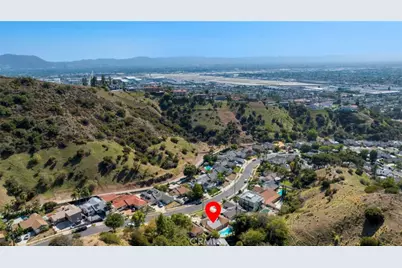 10025 Roscoe Boulevard, Los Angeles, CA 91352 - Photo 43