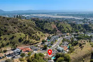 10025 Roscoe Blvd, Los Angeles, CA 91352 - Photo 43