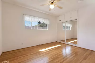 10025 Roscoe Boulevard, Los Angeles, CA 91352 - Photo 23
