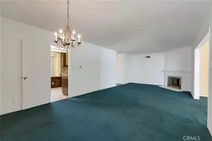 10025 Roscoe Blvd, Los Angeles, CA 91352 - Photo 9