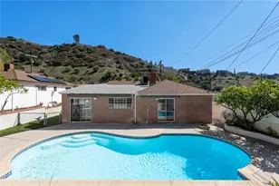 10025 Roscoe Blvd, Los Angeles, CA 91352 - Photo 33