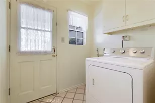 10025 Roscoe Blvd, Los Angeles, CA 91352 - Photo 19