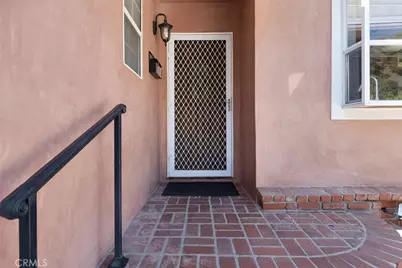 10025 Roscoe Boulevard, Los Angeles, CA 91352 - Photo 7