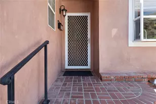 10025 Roscoe Blvd, Los Angeles, CA 91352 - Photo 7