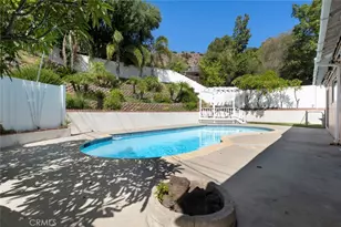 10025 Roscoe Blvd, Los Angeles, CA 91352 - Photo 31