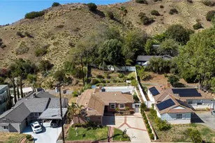 10025 Roscoe Blvd, Los Angeles, CA 91352 - Photo 41