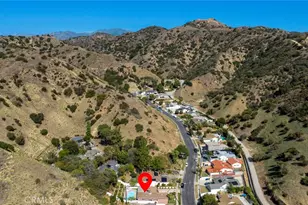 10025 Roscoe Blvd, Los Angeles, CA 91352 - Photo 45