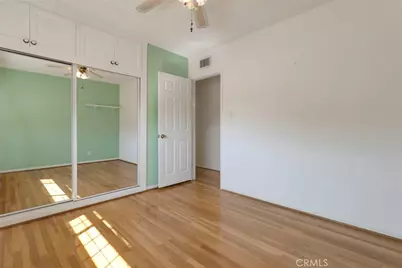 10025 Roscoe Boulevard, Los Angeles, CA 91352 - Photo 21
