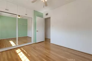 10025 Roscoe Blvd, Los Angeles, CA 91352 - Photo 21