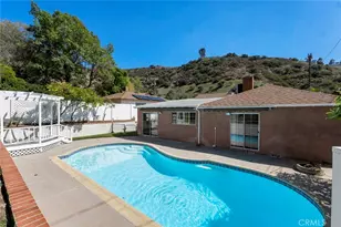 10025 Roscoe Blvd, Los Angeles, CA 91352 - Photo 5