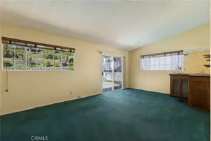 10025 Roscoe Blvd, Los Angeles, CA 91352 - Photo 3