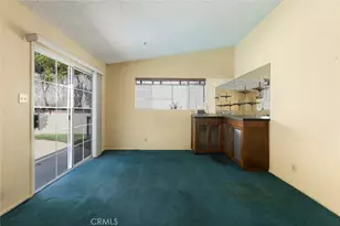 10025 Roscoe Blvd, Los Angeles, CA 91352 - Photo 13