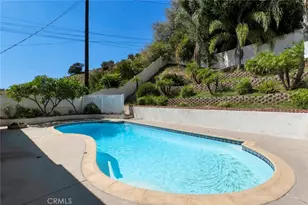 10025 Roscoe Blvd, Los Angeles, CA 91352 - Photo 29