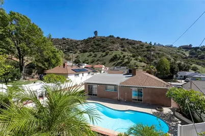 10025 Roscoe Boulevard, Los Angeles, CA 91352 - Photo 37