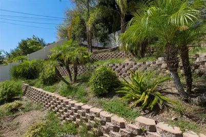 10025 Roscoe Boulevard, Los Angeles, CA 91352 - Photo 35