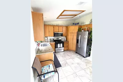 36918 Serendipity Way, Palmdale, CA 93552 - Photo 9