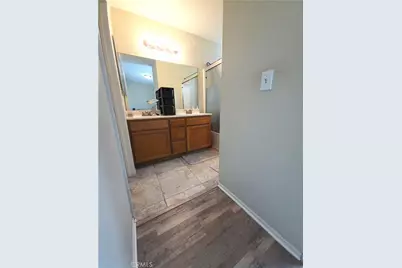 36918 Serendipity Way, Palmdale, CA 93552 - Photo 13