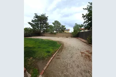 36918 Serendipity Way, Palmdale, CA 93552 - Photo 17