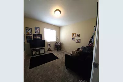 36918 Serendipity Way, Palmdale, CA 93552 - Photo 5