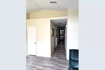 36918 Serendipity Way, Palmdale, CA 93552 - Photo 7