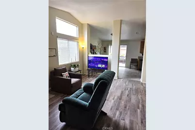 36918 Serendipity Way, Palmdale, CA 93552 - Photo 11