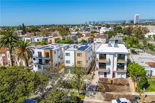 1015 S Citrus, Los Angeles, CA 90019 - Photo 73