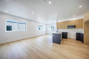 1015 S Citrus, Los Angeles, CA 90019 - Photo 49