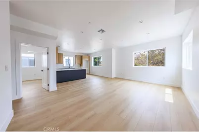 1015 S Citrus, Los Angeles, CA 90019 - Photo 17