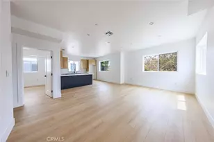 1015 S Citrus, Los Angeles, CA 90019 - Photo 17
