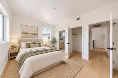 1015 S Citrus, Los Angeles, CA 90019 - Photo 7