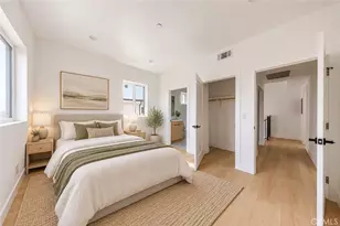 1015 S Citrus, Los Angeles, CA 90019 - Photo 7
