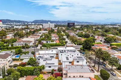 1015 S Citrus, Los Angeles, CA 90019 - Photo 47