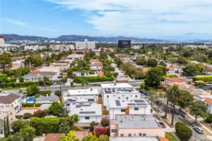 1015 S Citrus, Los Angeles, CA 90019 - Photo 47
