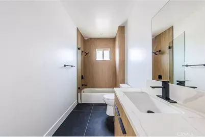 1015 S Citrus, Los Angeles, CA 90019 - Photo 31