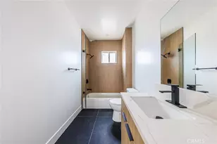 1015 S Citrus, Los Angeles, CA 90019 - Photo 31