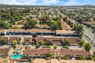 17221 Roscoe Blvd, Northridge, CA 91325 - Photo 33