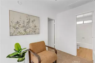 17221 Roscoe Blvd, Northridge, CA 91325 - Photo 13