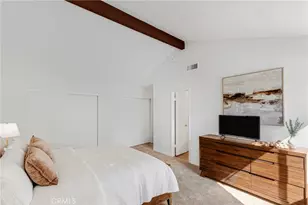 17221 Roscoe Blvd, Northridge, CA 91325 - Photo 15